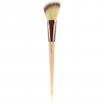 Technic Cosmetics Powder Brush Puudripintsel 1 tk