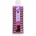 Avon Senses Oriental Escape Vannivaht 1000 ml