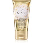 Bath & Body Works In The Stars Niisutav kehakreem 70 g