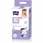 BELLA Mamma Comfort s&uuml;nnitusj&auml;rgne aluspesu suurus XL 2 tk
