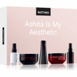 Beauty Discovery Box Notino Ashita Is My Aesthetic komplekt Wle