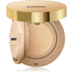Burberry Beyond Wear Perfecting Matte Cushion Kauap&uuml;siv jumestuskreemik&auml;sn SPF 15 varjund Light Warm 30 14 g