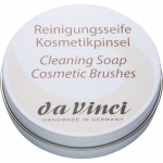 da Vinci Cleaning and Care Seep kosmeetikapintslite puhastamiseks 4833 85 g