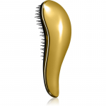 Dtangler Professional Hair Brush Juuksehari 1 tk