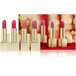 Est&eacute;e Lauder Holiday The Lip Concierge Pure Color Collection Kinkekomplekt huultele