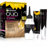 Garnier Olia Big Kit P&uuml;sijuuksev&auml;rv varjund 9.0 Jasny Blond 1 tk