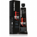 Goldwell Topchic Permanent Hair Color Juuksev&auml;rv varjund 3NA 60 ml