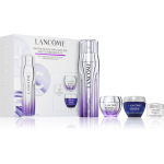 Lanc&ocirc;me R&eacute;nergie H.C.F. Triple Serum Kinkekomplekt  Wle