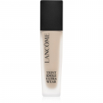 Lanc&ocirc;me Teint Idole Ultra Wear 24h Kauap&uuml;siv jumestuskreem SPF 35 varjund 210 C (= 010) 30 ml