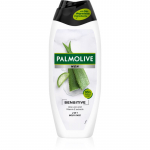 Palmolive Men Sensitive Du&scaron;igeel  Mle 500 ml