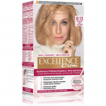 L&rsquo;Or&eacute;al Paris Excellence Creme Juuksev&auml;rv varjund 8.13 Perłowy beż 1 tk