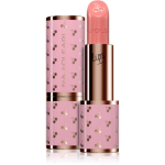 Naj Oleari Forever Matte Matt huulepulk Wle 11 Pink Cachemire 4 g