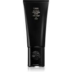 Oribe Signature Gel S&eacute;rum Fikseeriv juuksegeel kuumusega soengu tegemiseks 150 ml
