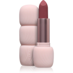 PUPA Milano My Crush Irresistible Softness Matt huulepulk varjund 021 At First Blush 3.5 g