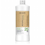 Revlon Professional Revlonissimo Color Sublime Aktiveeriv emulsioon 7.5 % 900 ml