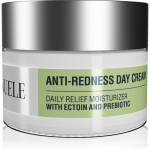 Revuele Calm Skin Anti-Redness Rahustav ja niisutav p&auml;evakreem n&auml;onaha punetuse vastu 50 ml