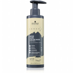 Schwarzkopf Professional Chroma ID Color Mask Intensiivne bonding-tehnoloogial p&otilde;hinev v&auml;rvimask juustele varjund 9.5-4 Beige Sand 300 ml