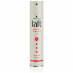 Schwarzkopf Taft Phytokeratin Tugeva hoidvuse andev juukselakk 250 ml