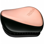 Tangle Teezer Compact Styler Rose Gold Pintsel 1 tk