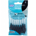 TePe Original Hambavaheharjad 1,5 mm 8 tk