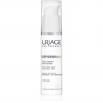 Uriage D&eacute;piderm Anti-dark spot intensive care Kreem pigmendilaikudele 30 ml