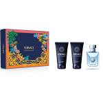 Versace Kinkekomplekt  Mle 1 tk