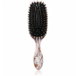 Wet Brush Shine Enhancer Juuksehari metssea harjastega 1 tk