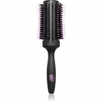 Wet Brush Volumizing round brush-fine &Uuml;mmargune pintsel laitmatu vol&uuml;&uuml;mi jaoks 1 tk