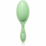 Wet Brush Natural Marble Original Juuksehari Jade 1 tk