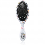 Wet Brush Kids detangler Juuksehari lastele Rainbows 1 tk