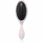 Wet Brush Kids detangler Juuksehari lastele Stripe 1 tk