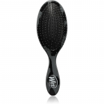 Wet Brush Original Detangler Safari Juuksehari ilusate juuste ja naha jaoks Leopard 1 tk