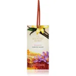 Ashleigh & Burwood London The Scented Home Moroccan Spice New l&otilde;hnakotike 15 g