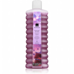 Avon Senses Oriental Escape Vannivaht 500 ml