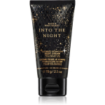 Bath & Body Works Into The Night Niisutav kehakreem 70 g