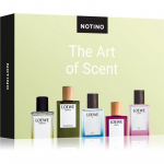 Beauty Discovery Box Notino The Art of Scent komplekt U