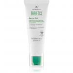 Biretix Treat Focus Gel Niisutav ja rahustav geel rasusele akne kalduvustega nahale 15 ml