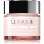 Clinique Moisture Surge&trade; Intense 72H Lipid-Replenishing Hydrator Niisutav geelkreem 75 ml