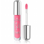 essence WHAT THE FAKE! T&auml;idlasemaks muutev huulel&auml;ige varjund 102 Pink About It 4 ml