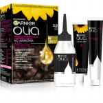 Garnier Olia Big Kit P&uuml;sijuuksev&auml;rv varjund 5.0 Brąz 1 tk