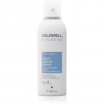 Goldwell StyleSign Root Boost Spray Vol&uuml;&uuml;mi andev pihusti juuksejuurtest alates 200 ml