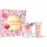Lanc&ocirc;me La vie est belle Kinkekomplekt  Wle