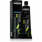 L&rsquo;Or&eacute;al Professionnel Inoa P&uuml;sijuuksev&auml;rv ammoniaagivaba varjund 10.11 60 ml