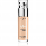 L&rsquo;Or&eacute;al Paris True Match Vedel jumestuskreem varjund 4D4W 30 ml