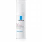 La Roche-Posay Toleriane Rosaliac AR Rahustav p&auml;evakreem punetuse vastu niisutava toimega 40 ml