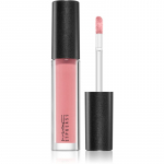 MAC Cosmetics Lipglass Huulel&auml;ige varjund Candy Box 3,1 ml