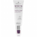Neoretin Discrom control Transition Cream Helendav kreem taastava toimega 50 ml