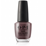 OPI Nail Lacquer K&uuml;&uuml;nelakk You Don't Know Jacques 15 ml