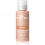 Paul Mitchell Color Protect Conditioner Palsam v&auml;rvi kaitseks 75 ml