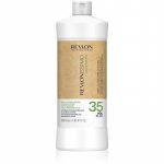 Revlon Professional Revlonissimo Color Sublime Aktiveeriv emulsioon 10.5 % 900 ml